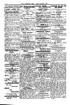 Atherstone News and Herald Friday 03 January 1930 Page 4