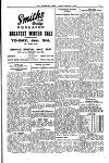 Atherstone News and Herald Friday 03 January 1930 Page 5