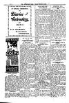 Atherstone News and Herald Friday 03 January 1930 Page 6