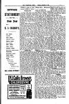 Atherstone News and Herald Friday 03 January 1930 Page 7