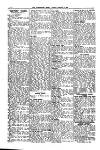 Atherstone News and Herald Friday 03 January 1930 Page 8