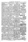 Atherstone News and Herald Friday 10 January 1930 Page 3