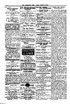 Atherstone News and Herald Friday 10 January 1930 Page 4
