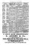 Atherstone News and Herald Friday 10 January 1930 Page 8