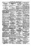 Atherstone News and Herald Friday 17 January 1930 Page 4