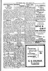 Atherstone News and Herald Friday 24 January 1930 Page 3