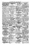 Atherstone News and Herald Friday 24 January 1930 Page 4