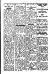 Atherstone News and Herald Friday 24 January 1930 Page 7