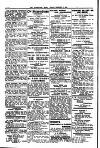 Atherstone News and Herald Friday 07 February 1930 Page 4