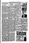 Atherstone News and Herald Friday 07 February 1930 Page 7