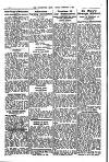 Atherstone News and Herald Friday 07 February 1930 Page 8