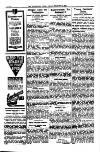 Atherstone News and Herald Friday 14 February 1930 Page 2