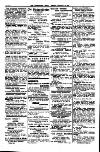 Atherstone News and Herald Friday 14 February 1930 Page 4