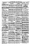 Atherstone News and Herald Friday 14 February 1930 Page 5