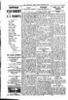 Atherstone News and Herald Friday 21 February 1930 Page 2