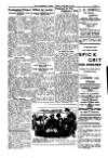 Atherstone News and Herald Friday 21 February 1930 Page 3