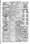 Atherstone News and Herald Friday 21 February 1930 Page 5