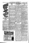 Atherstone News and Herald Friday 21 February 1930 Page 6