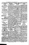 Atherstone News and Herald Friday 28 February 1930 Page 2