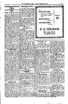 Atherstone News and Herald Friday 28 February 1930 Page 3