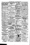 Atherstone News and Herald Friday 28 February 1930 Page 4