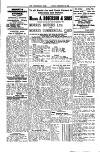 Atherstone News and Herald Friday 28 February 1930 Page 5