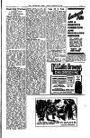 Atherstone News and Herald Friday 28 February 1930 Page 7