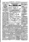 Atherstone News and Herald Friday 07 March 1930 Page 5