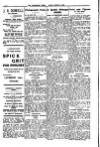 Atherstone News and Herald Friday 21 March 1930 Page 2