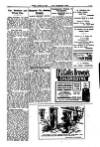 Atherstone News and Herald Friday 21 March 1930 Page 3