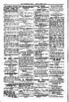 Atherstone News and Herald Friday 21 March 1930 Page 4