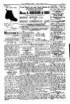 Atherstone News and Herald Friday 21 March 1930 Page 5