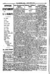 Atherstone News and Herald Friday 21 March 1930 Page 6