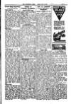 Atherstone News and Herald Friday 16 May 1930 Page 7