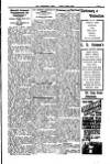 Atherstone News and Herald Friday 06 June 1930 Page 3