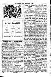 Atherstone News and Herald Friday 13 June 1930 Page 2