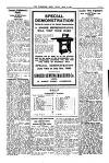 Atherstone News and Herald Friday 13 June 1930 Page 5