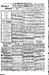 Atherstone News and Herald Friday 13 June 1930 Page 6