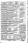 Atherstone News and Herald Friday 13 June 1930 Page 8