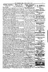 Atherstone News and Herald Friday 20 June 1930 Page 3
