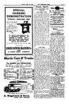 Atherstone News and Herald Friday 20 June 1930 Page 5
