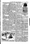 Atherstone News and Herald Friday 20 June 1930 Page 7