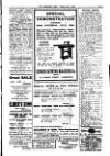 Atherstone News and Herald Friday 04 July 1930 Page 5