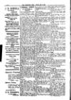 Atherstone News and Herald Friday 04 July 1930 Page 6