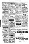 Atherstone News and Herald Friday 08 August 1930 Page 4