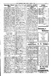 Atherstone News and Herald Friday 08 August 1930 Page 5