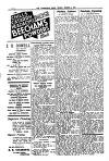 Atherstone News and Herald Friday 08 August 1930 Page 6