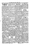 Atherstone News and Herald Friday 08 August 1930 Page 8