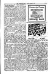 Atherstone News and Herald Friday 03 October 1930 Page 3