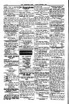 Atherstone News and Herald Friday 03 October 1930 Page 4